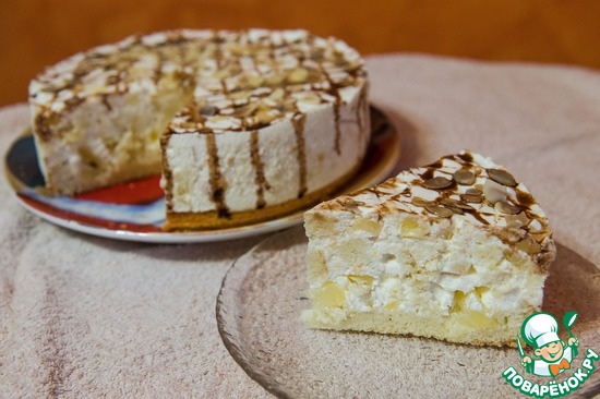 ���������� ������