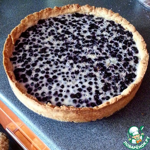 �������� ����� � ��������� ��������