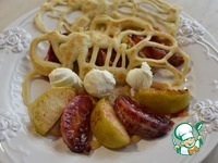 ������� �������� � ������������ �������� �����������