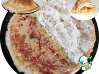 ����� �� ���� � ������������ �����������