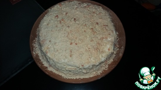 ���� "���������" �� ���������