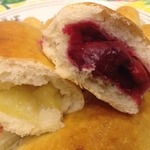 ���������� ���� ��� ��������