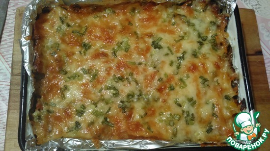 �� ������� ���������� ��������