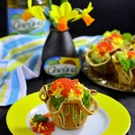 ������� �������� � ������ ��������