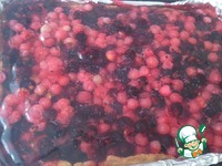 ��������� ���� �� ���������� �����������