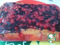 ��������� ���� �� ���������� �����������