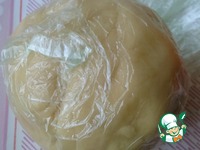 ��������� ���� �� ���������� �����������