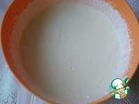 ��������� ���� �� ���������� �����������