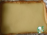 ��������� ���� �� ���������� �����������