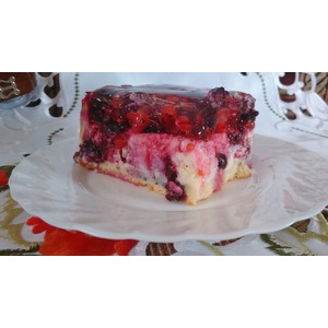 ��������� ���� �� ����������