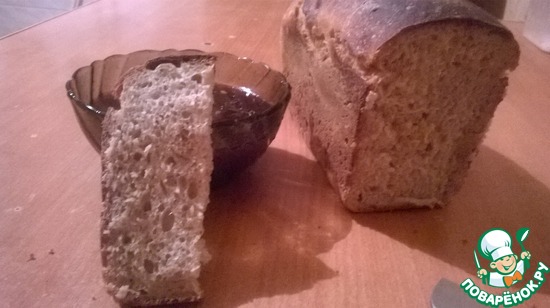 �������� ���� ��� ������ �� ��������