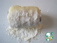 ������������� ������������ �������� �����������