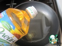 ������������� ������������ �������� �����������