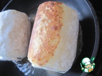 ������������� ������������ �������� �����������