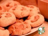 ��������� ������� � ����� �����������