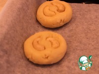 ��������� ������� � ����� �����������