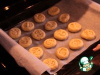 ��������� ������� � ����� �����������