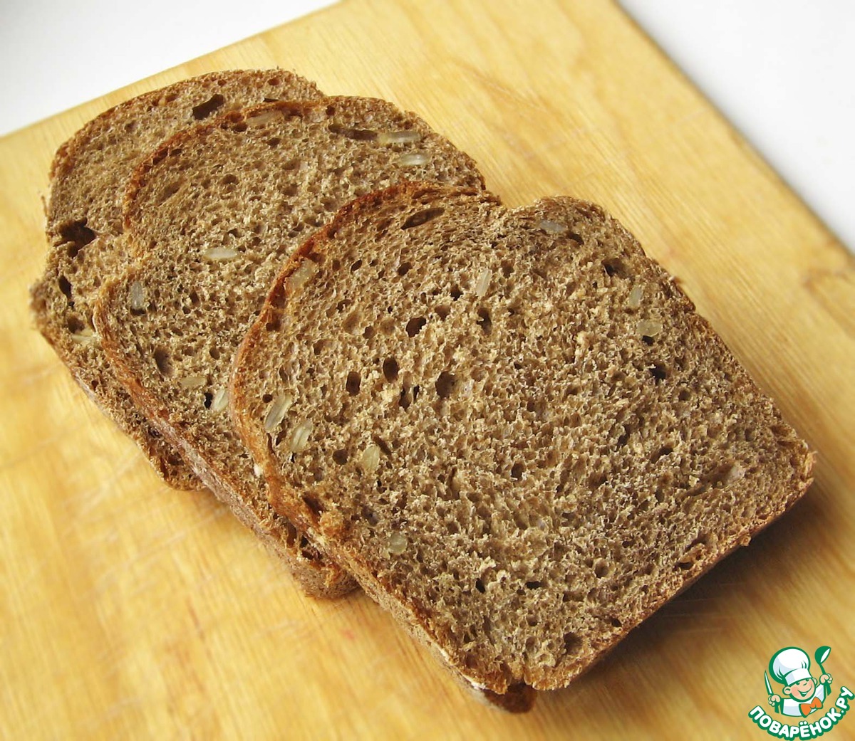 хлеб в духовке в домашних на сыворотке. хлеб с солодом в духовке рецепты. хлеб на закваске с кориандром. хлеб с солодом в духовке рецепты. хлеб с солодом в духовке рецепты.