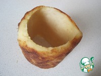 ������������� ������������ �������� �����������