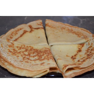 ����� ��� ���������