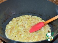 ���� � ������ ������� �����������