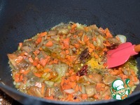 ���� � ������ ������� �����������