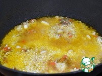 ���� � ������ ������� �����������