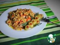 ���� � ������ ������� �����������