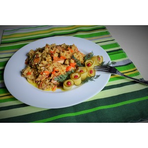 ���� � ������ �������