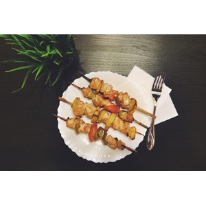 ����������� ������ � �������