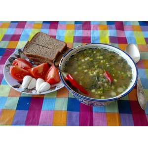 ������������ ����������