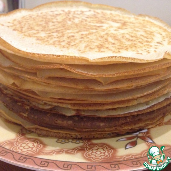 ������� ����� begi