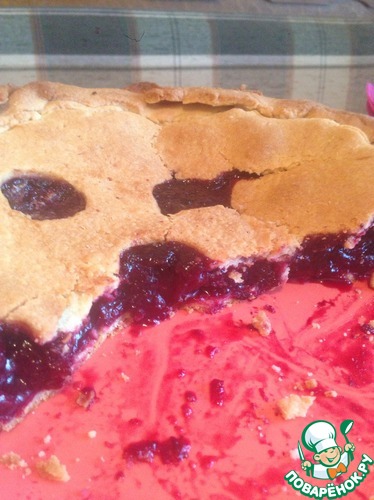 ��������� ������� �����