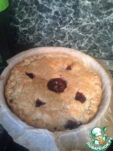 ������� ����� � ������� ����� ☺️😋😋😋