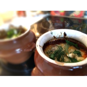 �������� � ��������� � �������� ������