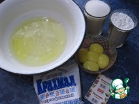 �������� "��������" �����������