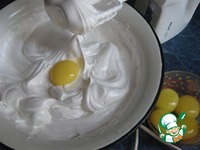 �������� "��������" �����������