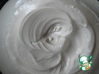 �������� "��������" �����������