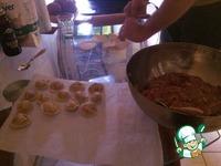 �������� � ��������� � �������� ������ �����������