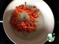 �������� � ��������� � �������� ������ �����������