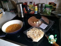 �������� � ��������� � �������� ������ �����������