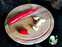 �������� � ��������� � �������� ������ �����������