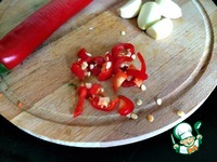 �������� � ��������� � �������� ������ �����������