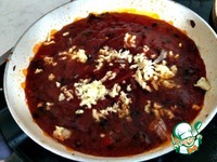 �������� � ��������� � �������� ������ �����������