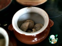 �������� � ��������� � �������� ������ �����������