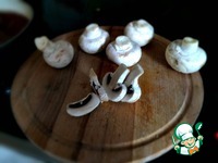 �������� � ��������� � �������� ������ �����������