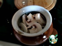 �������� � ��������� � �������� ������ �����������