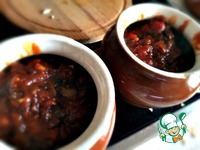 �������� � ��������� � �������� ������ �����������