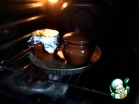 �������� � ��������� � �������� ������ �����������