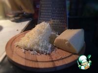 �������� � ��������� � �������� ������ �����������